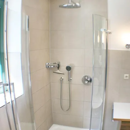 Holiday home Ferienhaus Drewitz