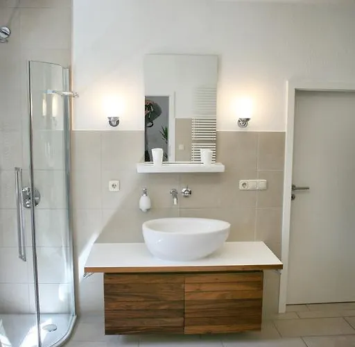 Nyaraló Ferienhaus Drewitz Drewitz