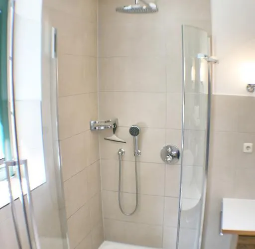 Nyaraló Ferienhaus Drewitz